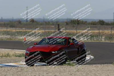 media/May-10-2025-Light Speed Track Events (Sat) [[c99cd30d1b]]/Green Group/Turn 9/
